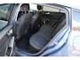Ford Focus Wagon 125PK EcoB. Trend Edition Carplay-android/Camera/Winter-pack/Parkeerhulp