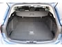 Ford Focus Wagon 125PK EcoB. Trend Edition Carplay-android/Camera/Winter-pack/Parkeerhulp