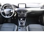 Ford Focus Wagon 125PK EcoB. Trend Edition Carplay-android/Camera/Winter-pack/Parkeerhulp