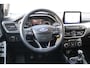 Ford Focus Wagon 125PK EcoB. Trend Edition Carplay-android/Camera/Winter-pack/Parkeerhulp