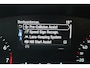 Ford Focus Wagon 125PK EcoB. Trend Edition Carplay-android/Camera/Winter-pack/Parkeerhulp