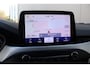 Ford Focus Wagon 125PK EcoB. Trend Edition Carplay-android/Camera/Winter-pack/Parkeerhulp