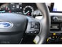 Ford Focus Wagon 125PK EcoB. Trend Edition Carplay-android/Camera/Winter-pack/Parkeerhulp
