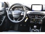 Ford Focus Wagon 125PK EcoB. Trend Edition Carplay-android/Camera/Winter-pack/Parkeerhulp