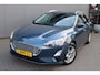 Ford Focus Wagon 125PK EcoB. Trend Edition Carplay-android/Camera/Winter-pack/Parkeerhulp