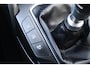 Ford Focus Wagon 125PK EcoB. Trend Edition Carplay-android/Camera/Winter-pack/Parkeerhulp