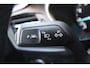 Ford Focus Wagon 125PK EcoB. Trend Edition Carplay-android/Camera/Winter-pack/Parkeerhulp