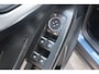 Ford Focus Wagon 125PK EcoB. Trend Edition Carplay-android/Camera/Winter-pack/Parkeerhulp
