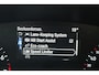 Ford Focus Wagon 125PK EcoB. Trend Edition Carplay-android/Camera/Winter-pack/Parkeerhulp