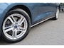 Ford Focus Wagon 125PK EcoB. Trend Edition Carplay-android/Camera/Winter-pack/Parkeerhulp