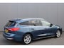 Ford Focus Wagon 125PK EcoB. Trend Edition Carplay-android/Camera/Winter-pack/Parkeerhulp