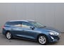 Ford Focus Wagon 125PK EcoB. Trend Edition Carplay-android/Camera/Winter-pack/Parkeerhulp