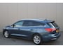 Ford Focus Wagon 125PK EcoB. Trend Edition Carplay-android/Camera/Winter-pack/Parkeerhulp