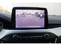 Ford Focus Wagon 125PK EcoB. Trend Edition Carplay-android/Camera/Winter-pack/Parkeerhulp
