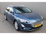 Ford Focus Wagon 125PK EcoB. Trend Edition Carplay-android/Camera/Winter-pack/Parkeerhulp