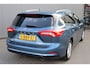Ford Focus Wagon 125PK EcoB. Trend Edition Carplay-android/Camera/Winter-pack/Parkeerhulp