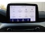 Ford Focus Wagon 125PK EcoB. Trend Edition Carplay-android/Camera/Winter-pack/Parkeerhulp