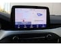 Ford Focus Wagon 125PK EcoB. Trend Edition Carplay-android/Camera/Winter-pack/Parkeerhulp