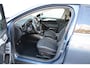 Ford Focus Wagon 125PK EcoB. Trend Edition Carplay-android/Camera/Winter-pack/Parkeerhulp