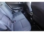 Kia Sportage 1.6 GDI DynamicLine CAMERA TREKHAAK CARPLAY DAB CRUISE PDC CLIMA LMV ALL-SEASONS NAP ENZ!