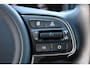 Kia Sportage 1.6 GDI DynamicLine CAMERA TREKHAAK CARPLAY DAB CRUISE PDC CLIMA LMV ALL-SEASONS NAP ENZ!