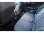 Kia Sportage 1.6 GDI DynamicLine CAMERA TREKHAAK CARPLAY DAB CRUISE PDC CLIMA LMV ALL-SEASONS NAP ENZ!