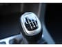 Kia Sportage 1.6 GDI DynamicLine CAMERA TREKHAAK CARPLAY DAB CRUISE PDC CLIMA LMV ALL-SEASONS NAP ENZ!