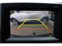 Kia Sportage 1.6 GDI DynamicLine CAMERA TREKHAAK CARPLAY DAB CRUISE PDC CLIMA LMV ALL-SEASONS NAP ENZ!
