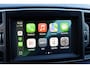 Kia Sportage 1.6 GDI DynamicLine CAMERA TREKHAAK CARPLAY DAB CRUISE PDC CLIMA LMV ALL-SEASONS NAP ENZ!
