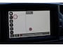 Kia Sportage 1.6 GDI DynamicLine CAMERA TREKHAAK CARPLAY DAB CRUISE PDC CLIMA LMV ALL-SEASONS NAP ENZ!