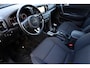 Kia Sportage 1.6 GDI DynamicLine CAMERA TREKHAAK CARPLAY DAB CRUISE PDC CLIMA LMV ALL-SEASONS NAP ENZ!