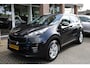 Kia Sportage 1.6 GDI DynamicLine CAMERA TREKHAAK CARPLAY DAB CRUISE PDC CLIMA LMV ALL-SEASONS NAP ENZ!