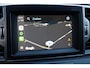 Kia Sportage 1.6 GDI DynamicLine CAMERA TREKHAAK CARPLAY DAB CRUISE PDC CLIMA LMV ALL-SEASONS NAP ENZ!