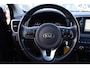 Kia Sportage 1.6 GDI DynamicLine CAMERA TREKHAAK CARPLAY DAB CRUISE PDC CLIMA LMV ALL-SEASONS NAP ENZ!