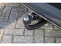 Kia Sportage 1.6 GDI DynamicLine CAMERA TREKHAAK CARPLAY DAB CRUISE PDC CLIMA LMV ALL-SEASONS NAP ENZ!