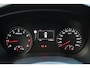 Kia Sportage 1.6 GDI DynamicLine CAMERA TREKHAAK CARPLAY DAB CRUISE PDC CLIMA LMV ALL-SEASONS NAP ENZ!