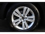 Kia Sportage 1.6 GDI DynamicLine CAMERA TREKHAAK CARPLAY DAB CRUISE PDC CLIMA LMV ALL-SEASONS NAP ENZ!