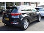 Kia Sportage 1.6 GDI DynamicLine CAMERA TREKHAAK CARPLAY DAB CRUISE PDC CLIMA LMV ALL-SEASONS NAP ENZ!