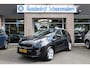 Kia Sportage 1.6 GDI DynamicLine CAMERA TREKHAAK CARPLAY DAB CRUISE PDC CLIMA LMV ALL-SEASONS NAP ENZ!