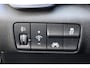 Kia Sportage 1.6 GDI DynamicLine CAMERA TREKHAAK CARPLAY DAB CRUISE PDC CLIMA LMV ALL-SEASONS NAP ENZ!