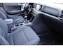 Kia Sportage 1.6 GDI DynamicLine CAMERA TREKHAAK CARPLAY DAB CRUISE PDC CLIMA LMV ALL-SEASONS NAP ENZ!