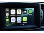 Kia Sportage 1.6 GDI DynamicLine CAMERA TREKHAAK CARPLAY DAB CRUISE PDC CLIMA LMV ALL-SEASONS NAP ENZ!