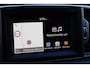 Kia Sportage 1.6 GDI DynamicLine CAMERA TREKHAAK CARPLAY DAB CRUISE PDC CLIMA LMV ALL-SEASONS NAP ENZ!