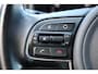 Kia Sportage 1.6 GDI DynamicLine CAMERA TREKHAAK CARPLAY DAB CRUISE PDC CLIMA LMV ALL-SEASONS NAP ENZ!