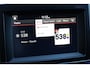 Kia Sportage 1.6 GDI DynamicLine CAMERA TREKHAAK CARPLAY DAB CRUISE PDC CLIMA LMV ALL-SEASONS NAP ENZ!