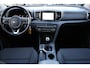 Kia Sportage 1.6 GDI DynamicLine CAMERA TREKHAAK CARPLAY DAB CRUISE PDC CLIMA LMV ALL-SEASONS NAP ENZ!