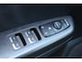 Kia Sportage 1.6 GDI DynamicLine CAMERA TREKHAAK CARPLAY DAB CRUISE PDC CLIMA LMV ALL-SEASONS NAP ENZ!