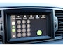 Kia Sportage 1.6 GDI DynamicLine CAMERA TREKHAAK CARPLAY DAB CRUISE PDC CLIMA LMV ALL-SEASONS NAP ENZ!