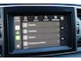 Kia Sportage 1.6 GDI DynamicLine CAMERA TREKHAAK CARPLAY DAB CRUISE PDC CLIMA LMV ALL-SEASONS NAP ENZ!
