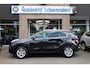 Kia Sportage 1.6 GDI DynamicLine CAMERA TREKHAAK CARPLAY DAB CRUISE PDC CLIMA LMV ALL-SEASONS NAP ENZ!